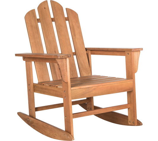 Safavieh Moreno Rocking Chair