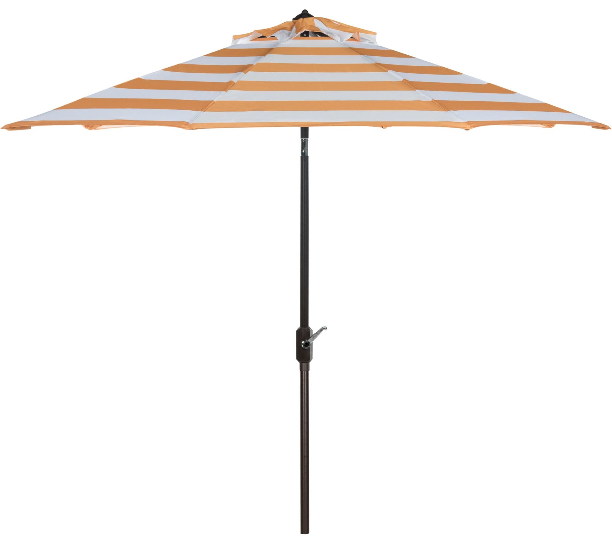 Safavieh Iris Fashion Line 9' Umbrella