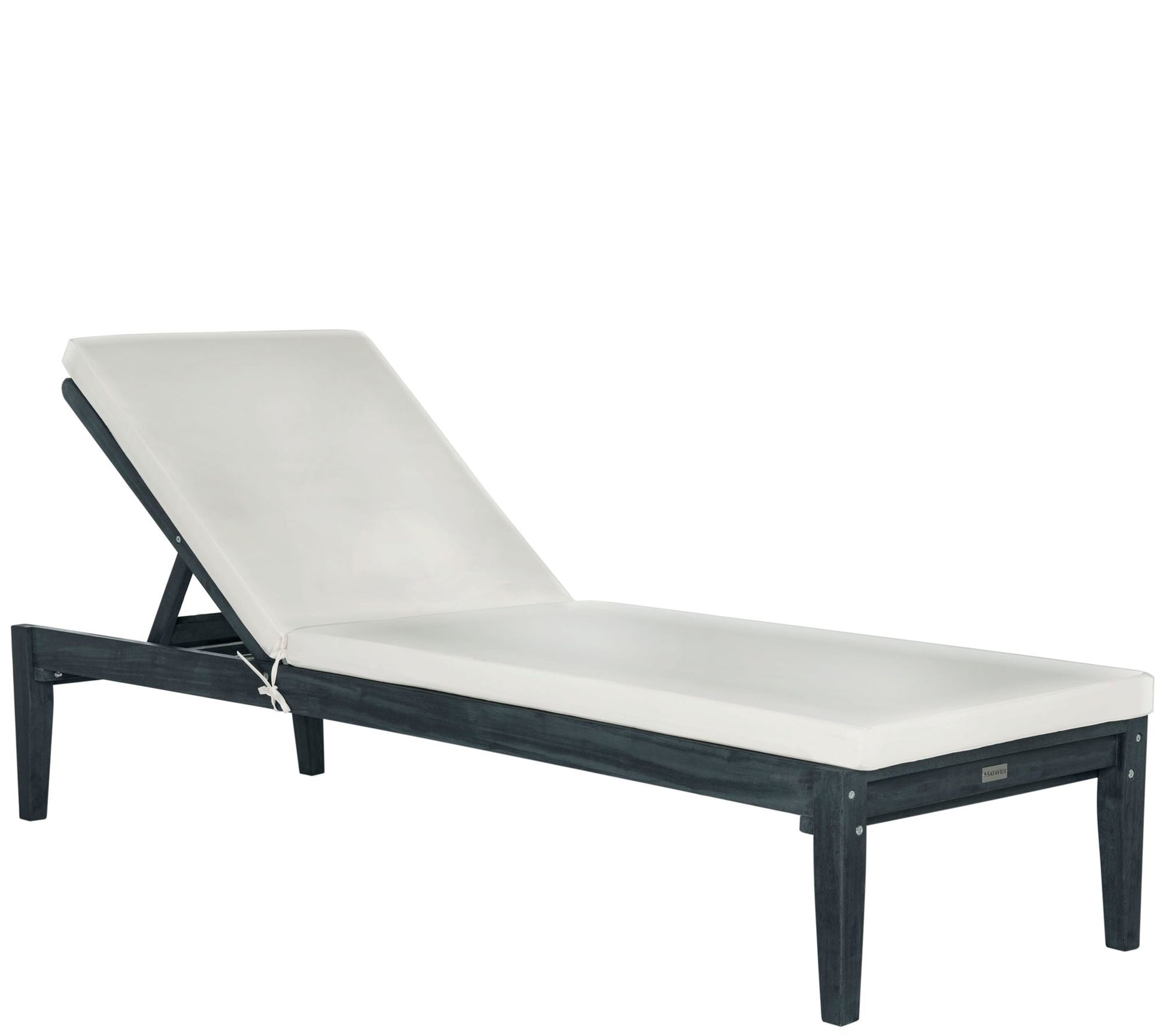 Safavieh Arcata Sunlounger