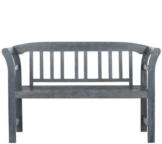 Safavieh Porterville 2-Seat Bench