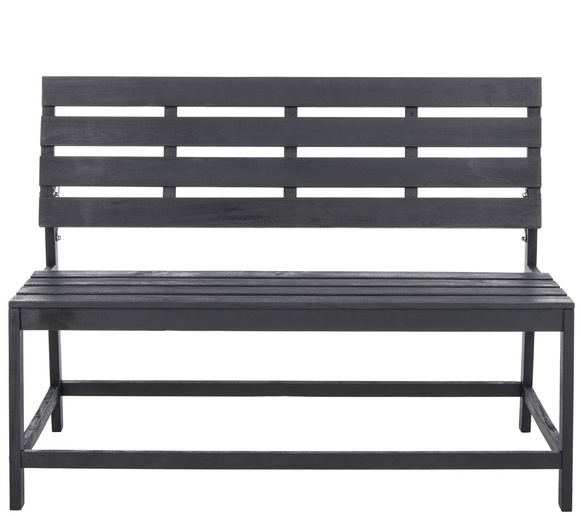 Safavieh Ruben Balcony Bench and Table