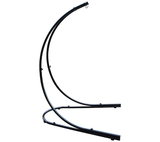 Sorbus Hammock Chair Stand - Large