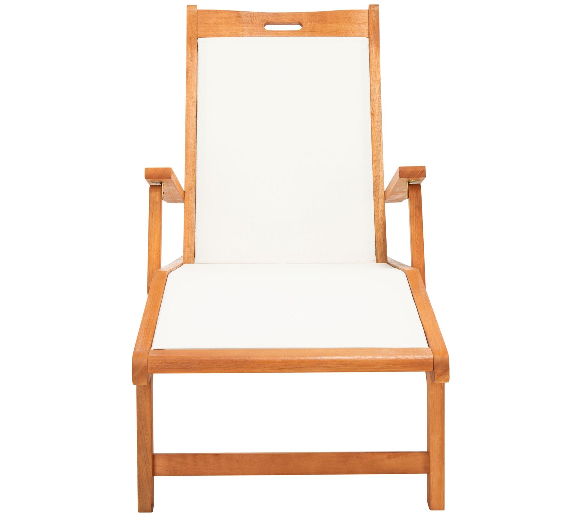 Safavieh Kamson Sunlounger