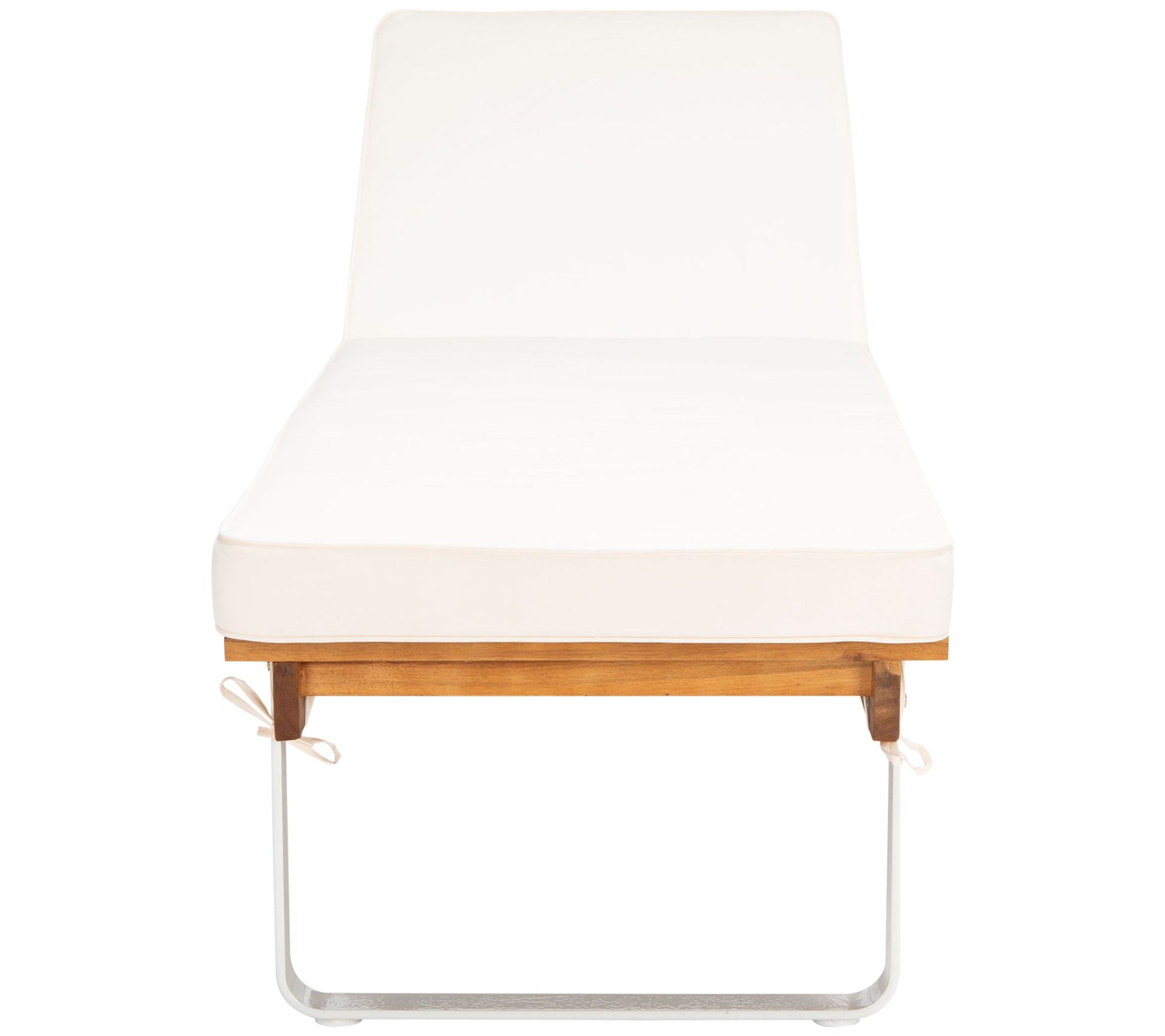 Safavieh Nuca Sunlounger