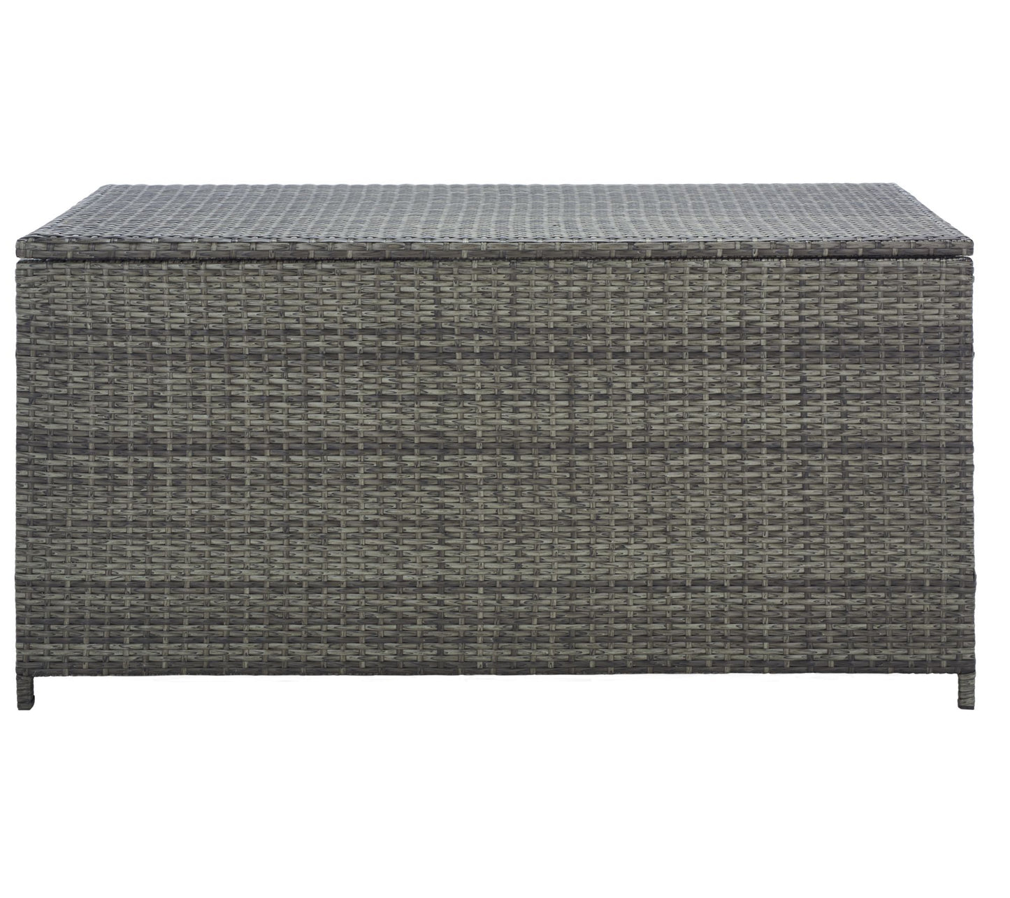 Safavieh Oliveira Cushion Box