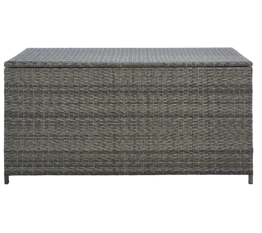 Safavieh Oliveira Cushion Box