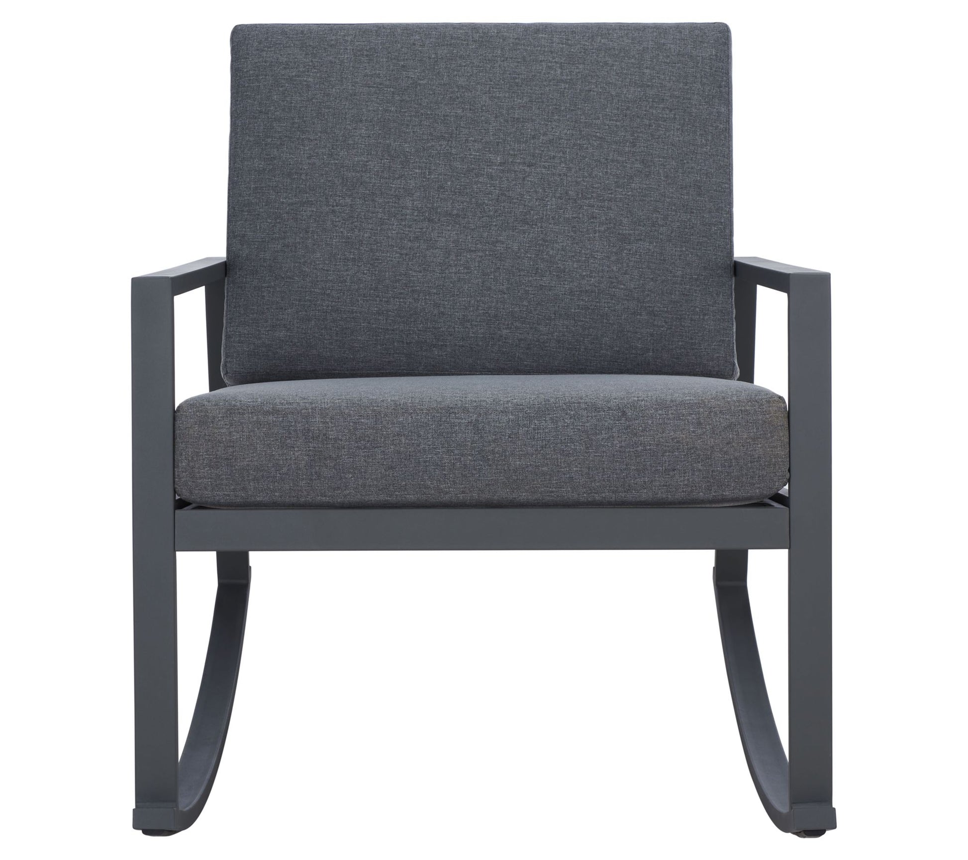 Safavieh Cantor Rocking Chair