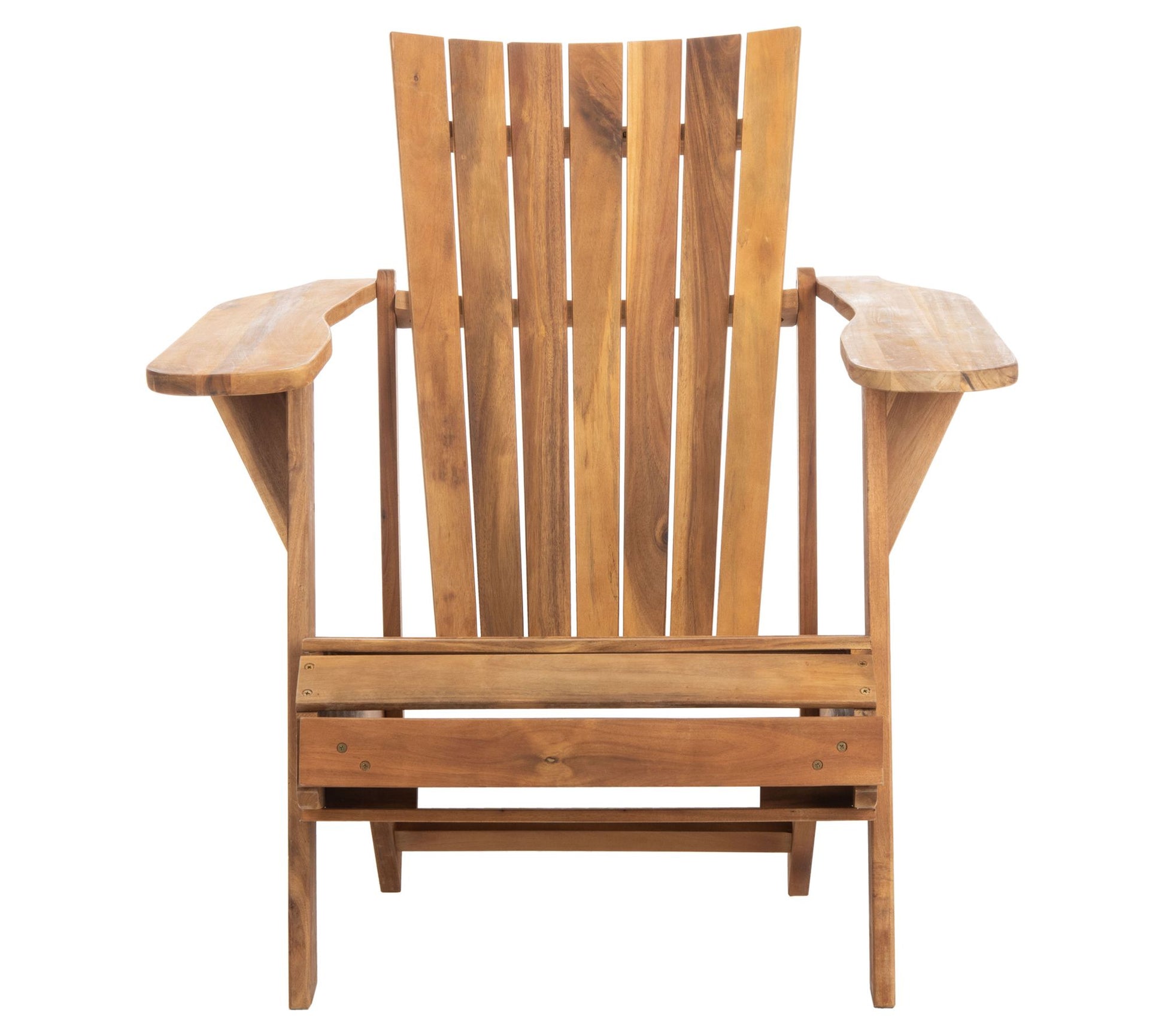 Safavieh Merlin Adirondack Chair