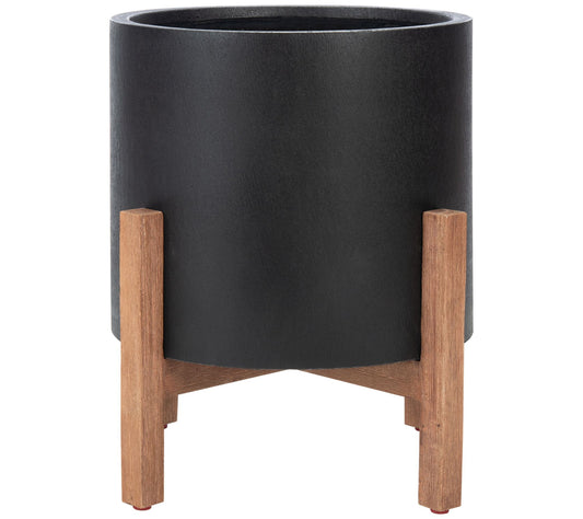 Safavieh Jesper Planter